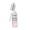 Filorga Ncef Revitalize Serum 30ml