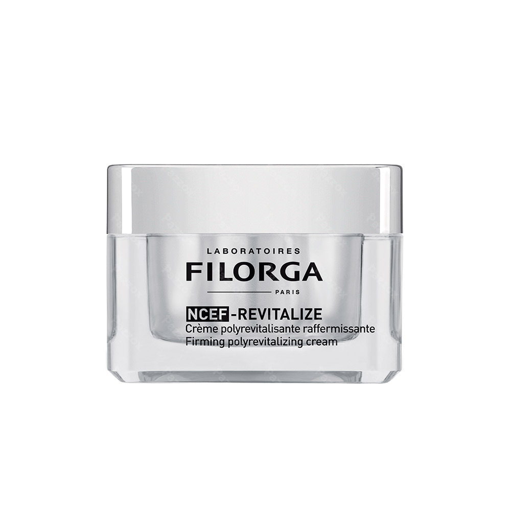 Filorga Ncef Revitalize Creme 50ml