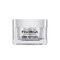 Filorga Ncef Revitalize Creme 50ml