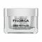 Filorga Ncef Revitalize Creme 50ml