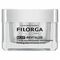 Filorga Ncef Revitalize Creme 50ml