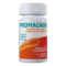 Promagnor Magnesium 90 Comprimés
