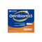 Omnibionta 3 Energy 30 Comprimés