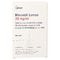 Minoxidil Leman 20mg/ml Sol Applic. Cutanee 3x60ml