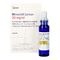 Minoxidil Leman 20mg/ml Sol Applic. Cutanee 3x60ml