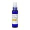 Minoxidil Leman 20mg/ml Sol Applic. Cutanee 3x60ml