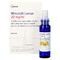 Minoxidil Leman 20mg/ml Sol Applic. Cutanee 3x60ml