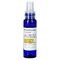 Minoxidil Leman 20mg/ml Sol Applic. Cutanee 3x60ml