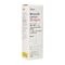 Minoxidil Leman 20mg/ml Sol Applic. Cutanee 60ml