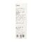 Minoxidil Leman 20mg/ml Sol Applic. Cutanee 60ml