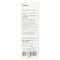 Minoxidil Leman 20mg/ml Sol Applic. Cutanee 60ml