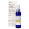 Minoxidil Leman 20mg/ml Sol Applic. Cutanee 60ml