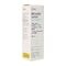 Minoxidil Leman 50mg/ml Sol Applic. Cutanee 60ml