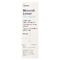 Minoxidil Leman 50mg/ml Sol Applic. Cutanee 60ml