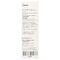 Minoxidil Leman 50mg/ml Sol Applic. Cutanee 60ml