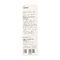 Minoxidil Leman 50mg/ml Sol Applic. Cutanee 60ml