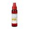 Minoxidil Leman 50mg/ml Sol Applic. Cutanee 60ml