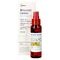 Minoxidil Leman 50mg/ml Sol Applic. Cutanee 60ml