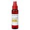 Minoxidil Leman 50mg/ml Sol Applic. Cutanee 3x60ml