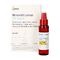 Minoxidil Leman 50mg/ml Sol Applic. Cutanee 3x60ml