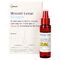 Minoxidil Leman 50mg/ml Sol Applic. Cutanee 3x60ml