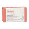 Avène XeraCalm A.D Pain nettoyant surgras, Peau très sèche à tendance atopique, sujettes aux démangeaisons 100g
