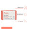 Avène XeraCalm A.D Pain nettoyant surgras, Peau très sèche à tendance atopique, sujettes aux démangeaisons 100g