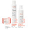 Avène XeraCalm A.D Pain nettoyant surgras, Peau très sèche à tendance atopique, sujettes aux démangeaisons 100g