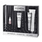 Filorga Expert Coffret Time Filler 3 Produits