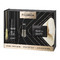 Filorga Expert Coffret Global Anti-Aging 3 Produits