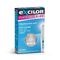 Excilor Easy Pen Mycose Ongles 4ml