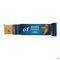 6d Sports Nougat Coffee 6x35g