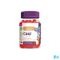 KidCool Calmant et Relaxant 30 Gommes