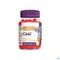 KidCool Calmant et Relaxant 30 Gommes
