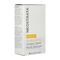 Neostrata 15 % Vitamine C + PHA Serum 15 ml