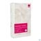 Mediven Cotton Ccl2 Ag/nob-w P.o. Caramel T5