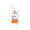 La Roche-Posay Anthelios UVMUNE 400 Fluide Solaire Anti-taches SPF50+ - 50ml