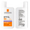 La Roche-Posay Anthelios UVMUNE 400 Fluide Solaire Anti-taches SPF50+ - 50ml