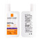 La Roche-Posay Anthelios UVMUNE 400 Fluide Solaire Anti-taches SPF50+ 50ml