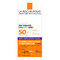 La Roche-Posay Anthelios UVMUNE 400 Fluide Solaire Anti-taches SPF50+ 50ml