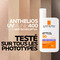 La Roche-Posay Anthelios UVMUNE 400 Fluide Solaire Anti-taches SPF50+ 50ml