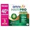 Omnivit Hair Pro Comp 180 Promo -40%