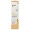 Yun Ato Postbiotic Hydra Crème Corps Sans Parfum 200ml