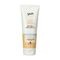 Yun Ato Postbiotic Hydra Crème Corps Sans Parfum 200ml