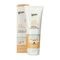 Yun Ato Postbiotic Hydra Crème Corps Sans Parfum 200ml