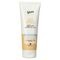 Yun Ato Postbiotic Hydra Crème Corps Sans Parfum 200ml