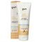 Yun Ato Postbiotic Hydra Crème Corps Sans Parfum 200ml