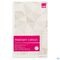 Mediven Cotton Ccl2 Ag/nob-w P.o. Caramel T5