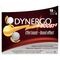 Dynergo 15 Amp Buvable 