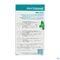 Phytobiane Melisse Comp 30